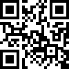 https://isna.ir/xdFyty