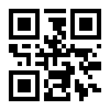 isna.ir/xdVs2X