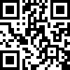 https://isna.ir/xk3pD