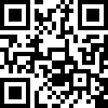 https://isna.ir/xdQYkz