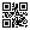 isna.ir/xdPgMV