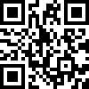 https://isna.ir/xdG5s5