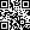 https://isna.ir/xcYrLH