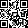https://isna.ir/xdPPmj