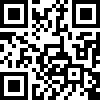 https://isna.ir/xdPBtr