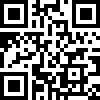 https://isna.ir/xdQrJt