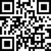 https://isna.ir/xdRsj5
