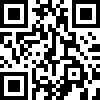 https://isna.ir/xbfVh