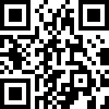 https://isna.ir/xdVjYP