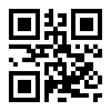 isna.ir/xdDyFF