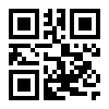 isna.ir/xdQp8Q