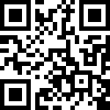 https://isna.ir/xdR99j