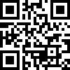 https://isna.ir/xcX6wK