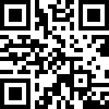 https://isna.ir/xdHNmM