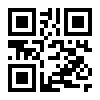 isna.ir/xfbKc