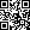 https://isna.ir/xdVYKr