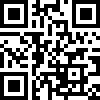 https://isna.ir/xdW7qp