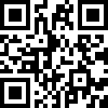 https://isna.ir/xdMFdV