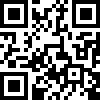 https://isna.ir/xdPfnT