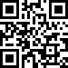 https://isna.ir/xdJrpJ