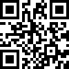 https://isna.ir/xd3Vt2