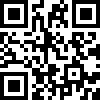https://isna.ir/xd3LcT