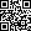 https://isna.ir/xdXkvB