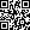 https://isna.ir/xdFRkX