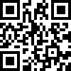 https://isna.ir/xdKvKx