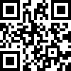 https://isna.ir/xd3bvs