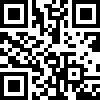https://isna.ir/x8gqrP