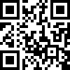https://isna.ir/xdXjnf