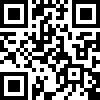 https://isna.ir/x9ZVF