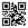 isna.ir/xdJ3Qz