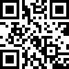 https://isna.ir/xdWyFT
