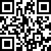 https://isna.ir/xdWsWS