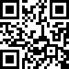 https://isna.ir/xdHLkr