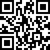 https://isna.ir/xdSbkn