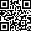 https://isna.ir/xdS82G