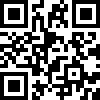 https://isna.ir/xcZPQm