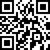 https://isna.ir/xd4sDN