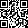 https://isna.ir/x6S6Y