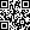 https://isna.ir/xd59wh