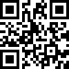 https://isna.ir/xdGjR5
