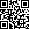 https://isna.ir/xcYzHx