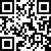 https://isna.ir/xdVdFQ