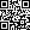 https://isna.ir/xdVBqt