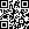 https://isna.ir/xd57pF