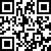 https://isna.ir/xdPmF2