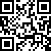 https://isna.ir/xdS5vM